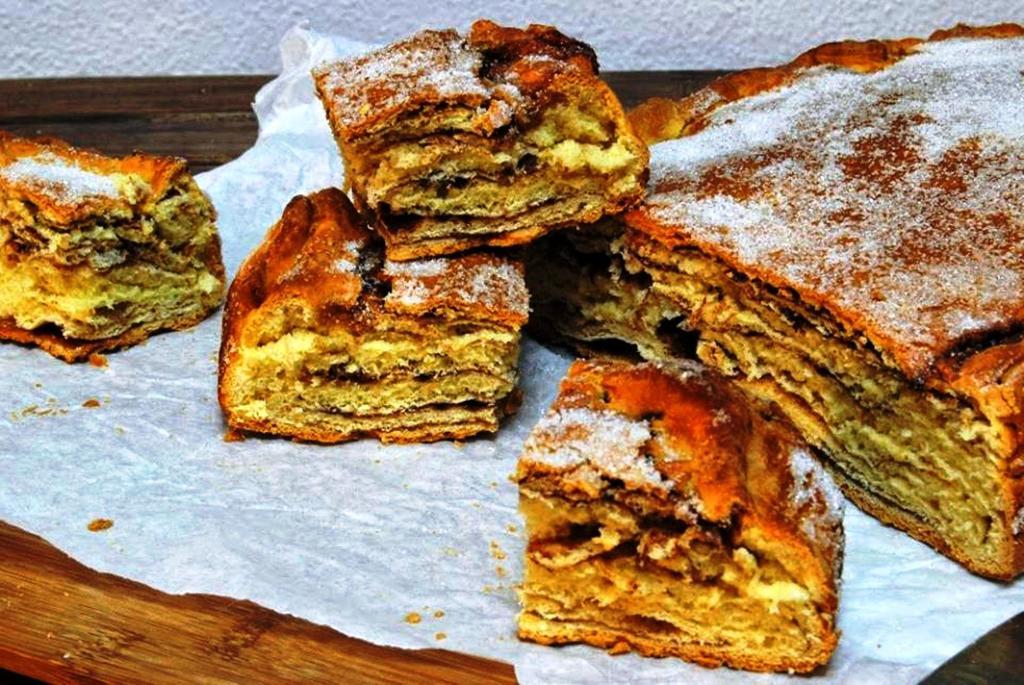 Douro Camping ميراندا دو دورو المظهر الخارجي الصورة
